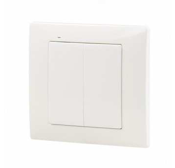 RNK-24 Radiowy nadaj. klaw.4 kanał.EXTA LIFE ZAMEL