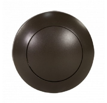 RNL-01 Radiowy nadajnik nożny ZAMEL