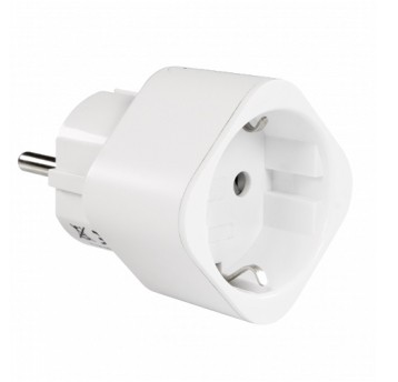 ROG-21 Gniazdo zdalnie sterowane EXTA LIFE ZAMEL