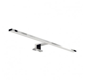 ROXANA LED 13W CHROME 4000K STRUHM 03749
