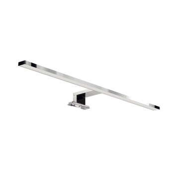 ROXANA LED 13W CHROME 4000K STRUHM 03749