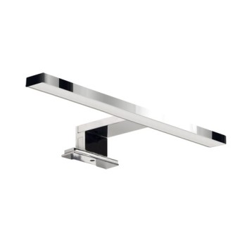 ROXANA LED 5W CHROME NW STRUHM