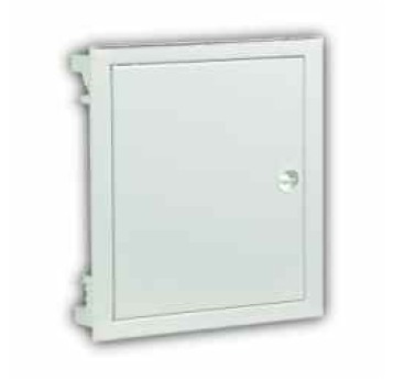 Rozdz. 12mod.p/t IP30 1x12 MSF RP1/12 EP-Na 154296