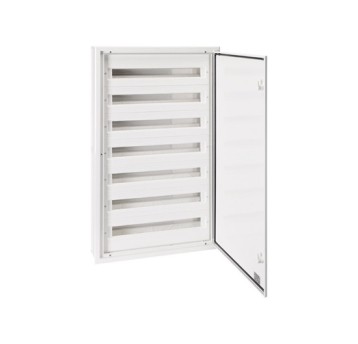 Rozdz.168mod.p/t IP54 7x24 DARP-168 EP-Op 9.724