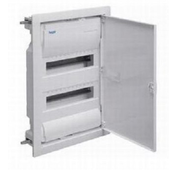 Rozdz. 24mod.p/t IP30 2x12 VU24NE Volta HAGER