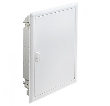 Rozdz. 28mod.p/t IP40 2x14 RPDM2x14 EP-Op 69.214
