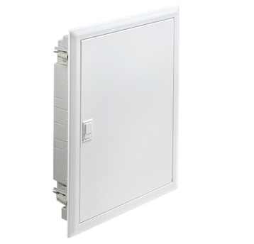 Rozdz. 28mod.p/t IP40 2x14 RPDM2x14 EP-Op 69.214