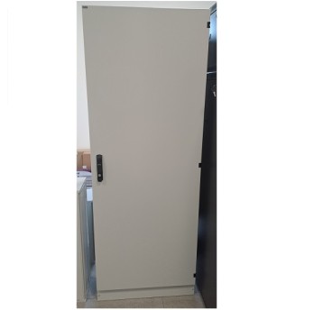 Rozdz.352mod.n/t IP40 11x32 ALFA-718/25C ALFAKO