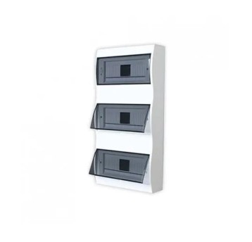 Rozdz. 36mod.n/t IP40 3x12 FALA RN-36 EP-Op 7.6