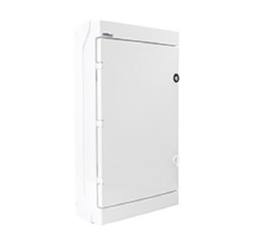 Rozdz. 36mod.n/t IP65 3x12 RH-36/3ZB EP-Op36.145
