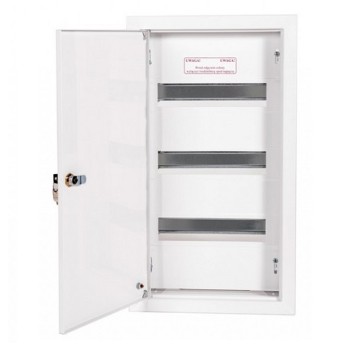 Rozdz. 36mod.p/t IP30 3x12 A-RW3 ALFAKO