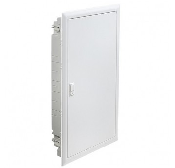 Rozdz. 42mod.p/t IP40 3x14 RPDM3x14 EP-Op 69.314