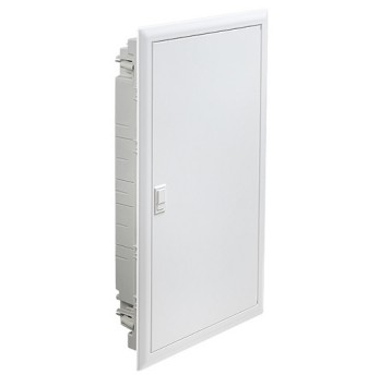 Rozdz. 42mod.p/t IP40 3x14 RPDM3x14 EP-Op 69.314