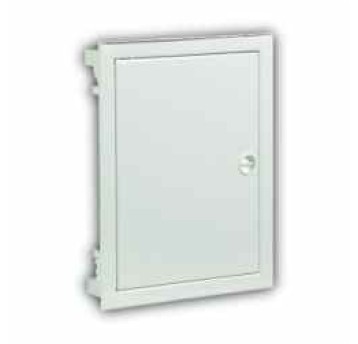 Rozdz. 48mod.p/t IP30 4x12 MSF RP4/56 EP-Na 154319