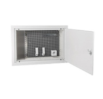 Rozdz. 48mod.p/t IP42 multim. DARP-48M EP-Op 9.48