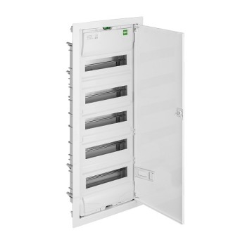 Rozdz. 60mod.p/t IP30 5x12 MSF RP5/72 EP-Na 698465