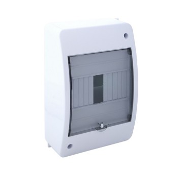 Rozdz. 6mod.n/t IP42 RNTO-6S kl.dymna EP-Op 4.3