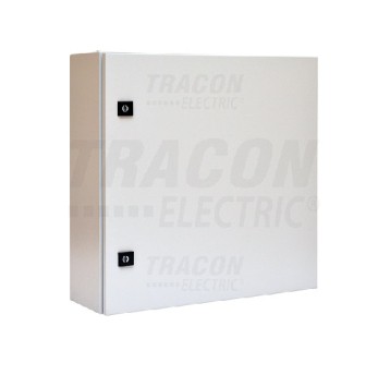 Rozdz. 72mod.n/t IP54 3x24 TGEF606020 TRACON