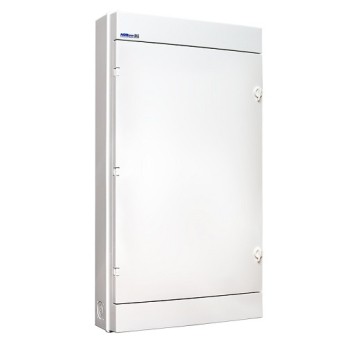 Rozdz. 72mod.n/t IP65 4x18 RH-72/4B NEO EPOp36.171