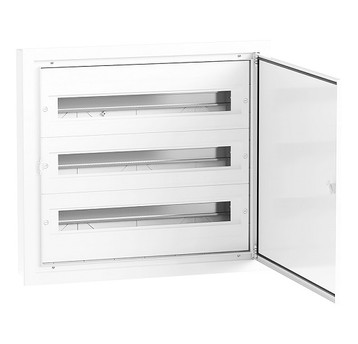 Rozdz. 72mod.p/t IP54 3x24 DARP-72 EP-Op 9.324