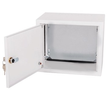 Rozdz. pusta n/t A-RZ1 235x285x175 IP30 ALFAKO