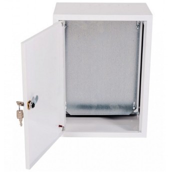 Rozdz. pusta n/t A-RZ3 390x285x175 IP30 ALFAKO