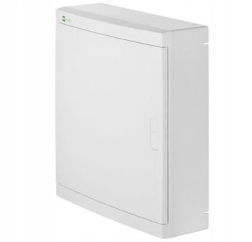 Rozdzielnica multimedialna ELEGANT EP-Na 697840