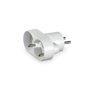 Rozgałęźnik 2gn zu R-270 JONEX 000926