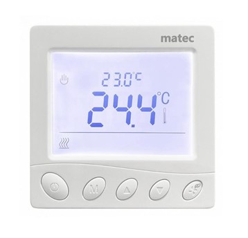 RTP-04 Regulator temperatury program. p/t ZAMEL