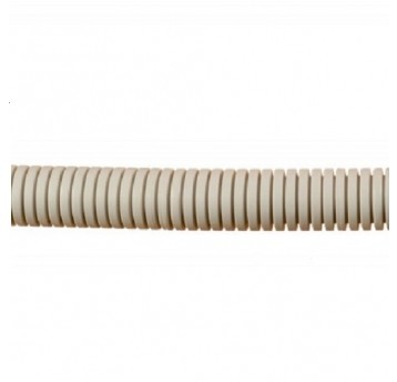 Rura bez pilota PVC 320N 32/24 OSPEL (25m) RKI-32A