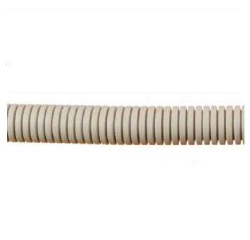 Rura bez pilota PVC 320N 32/24 OSPEL (25m) RKI-32A