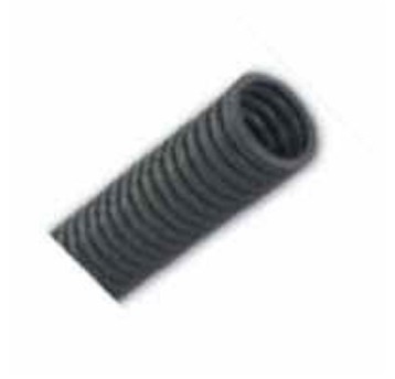 Rura bez pilota PVC 750N 20/14,5 RKSG Stróża (50m)