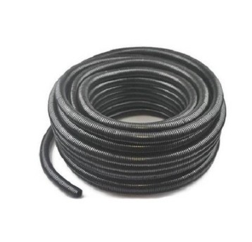 Rura bezhal. RKLGHF/PA 32/25 320N pilot Str (25m)