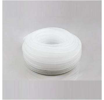 Rura karb. bez pilota PP 25/21 biała Stróża (50m)