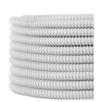 Rura karb. spiralna 320N 16/12,4 17012 PAWBOL(30m)