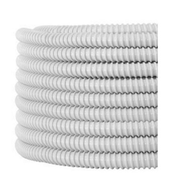 Rura karb. spiralna 320N 24,2/20 17020 PAWBOL(30m)