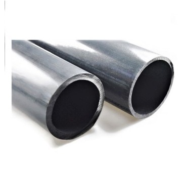 Rura odgromowa RSO 40/34 (3m) czarna STRÓŻA