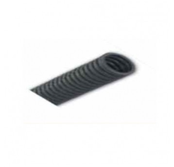 Rura z pilotem PVC 320N 13/9 RKLG Stróża (50m)