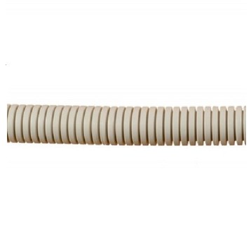 Rura z pilotem PVC 320N 20/15 OSPEL (25m) RKI-20AP