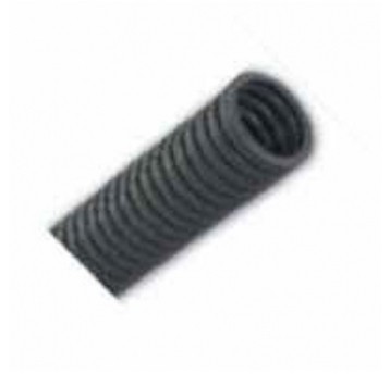Rura z pilotem PVC 320N 52/44 RKLG Stróża (25m)