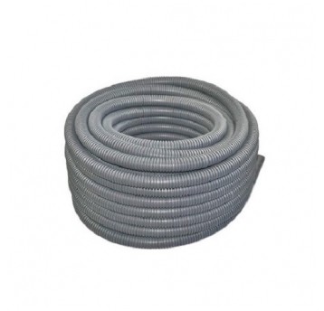 Rura z pilotem PVC 750N 50/42 RKSG Stróża (25m)