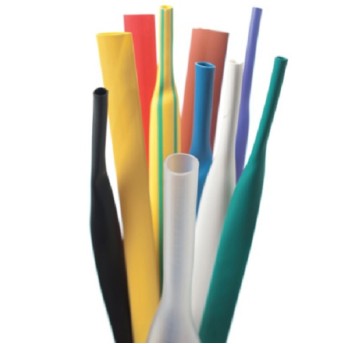 Rurka 38/19 bezbarwna [1m] RTS TRYTYT 712098