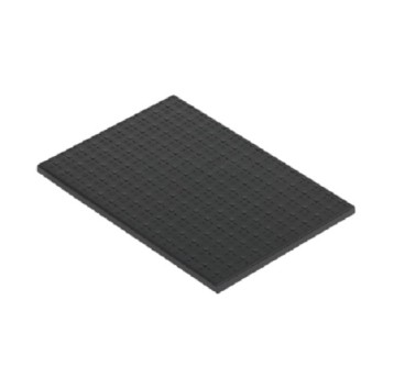 S205/14 Nakładka do SF210, SF270 grafit KONTAKT