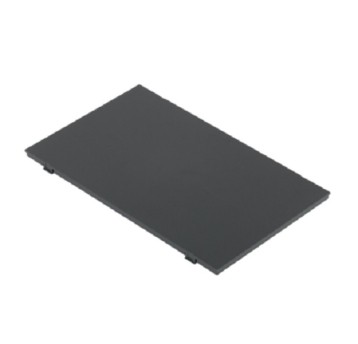 S215/1 Nakładka do KF200/SF200 szary KONTAKT