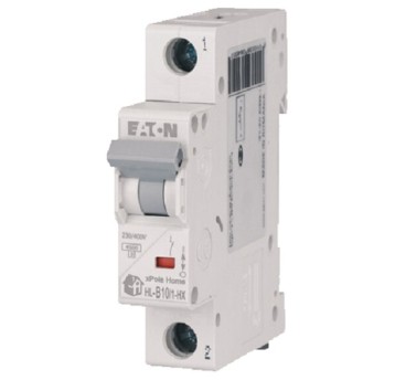 S301 B10A wył. nadpr. EATON HN-B10/1 194819