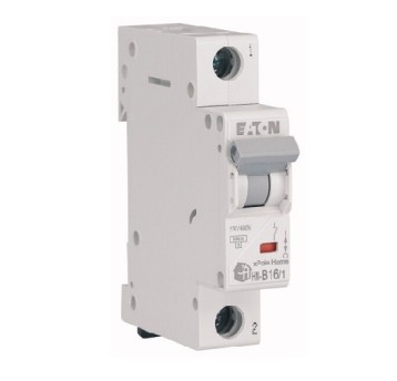 S301 B16A wył. nadpr. EATON HN-B16/1 194821