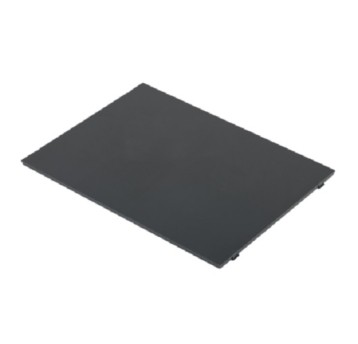 S415/1 Nakładka wyk. do KF400 szara KONTAKT