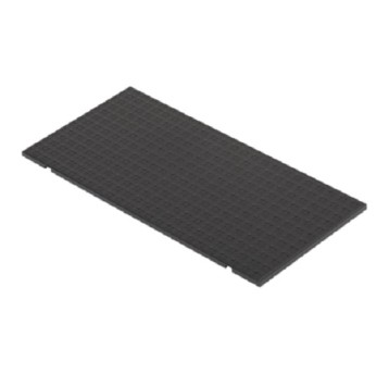 S605/14 Nakładka do SF610, SF670 grafit KONTAKT