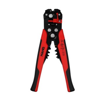 Ściągacz izolacji 200mm W-00344 HANDpro