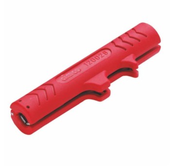 Ściągacz izolacji 8-13mm CIMCO 12 0028